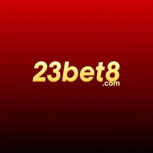 23bet8